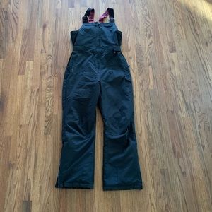 Arctix Men’s Snow Pants / Snow Bibs